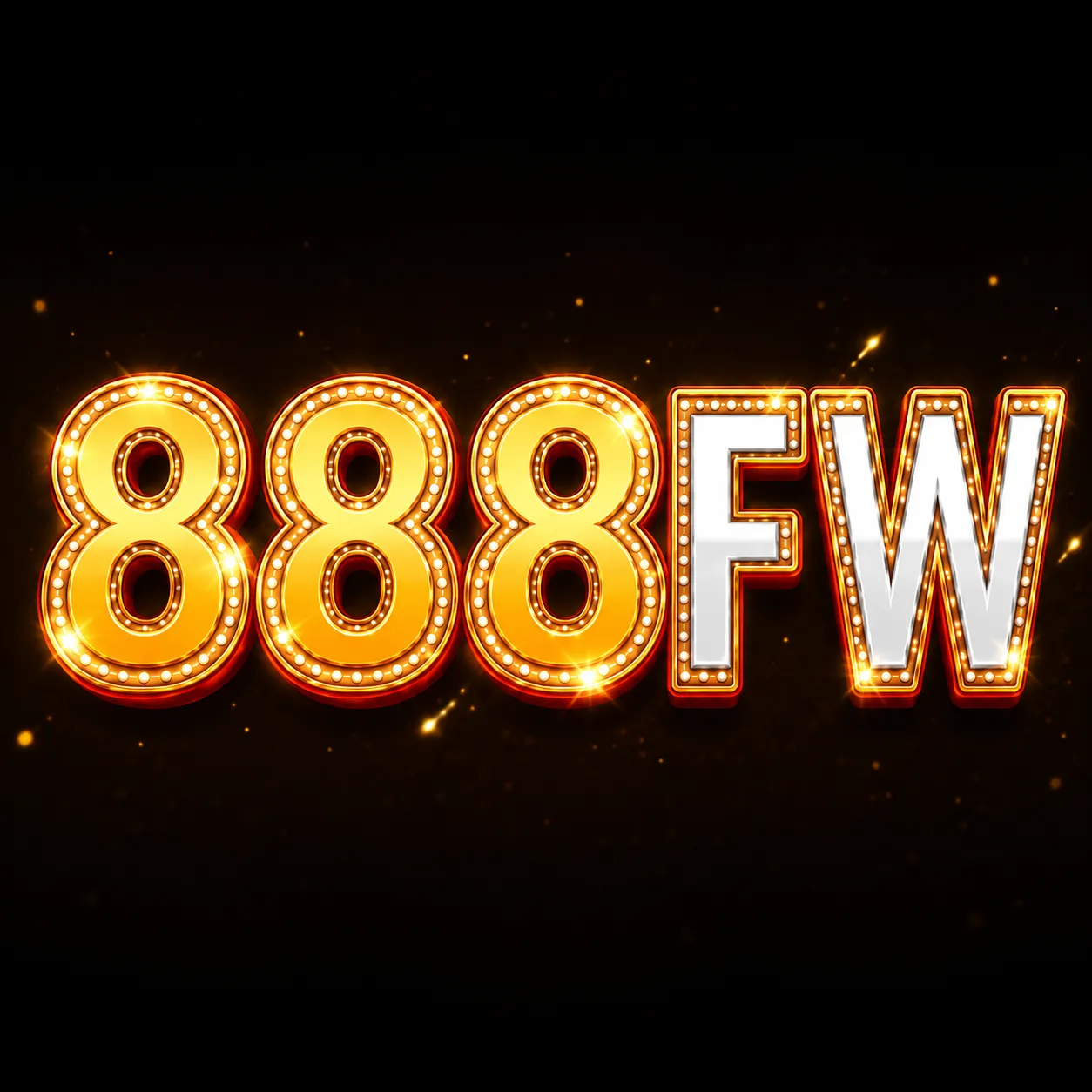 888FW - Game Edukatif Seru untuk Anak TK