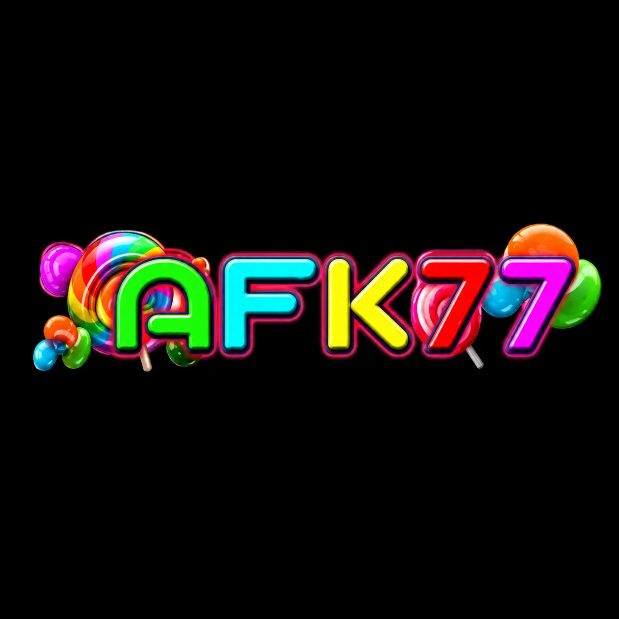 AFK77 - Aplikasi Scanner PDF yang Membantu Pembelajaran