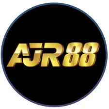 AJR88 - Aplikasi Lacak Langkah untuk Kesehatan Anda