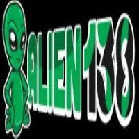 alien138 - Soal Ujian APK