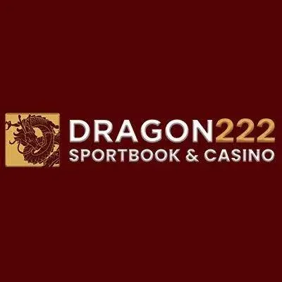 DRAGON222 - Aplikasi Berita Daerah Terkini