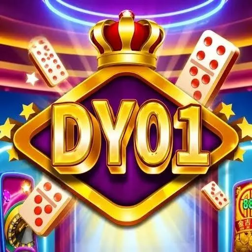 DYO1 - Aplikasi Kurs Mata Uang Terpercaya