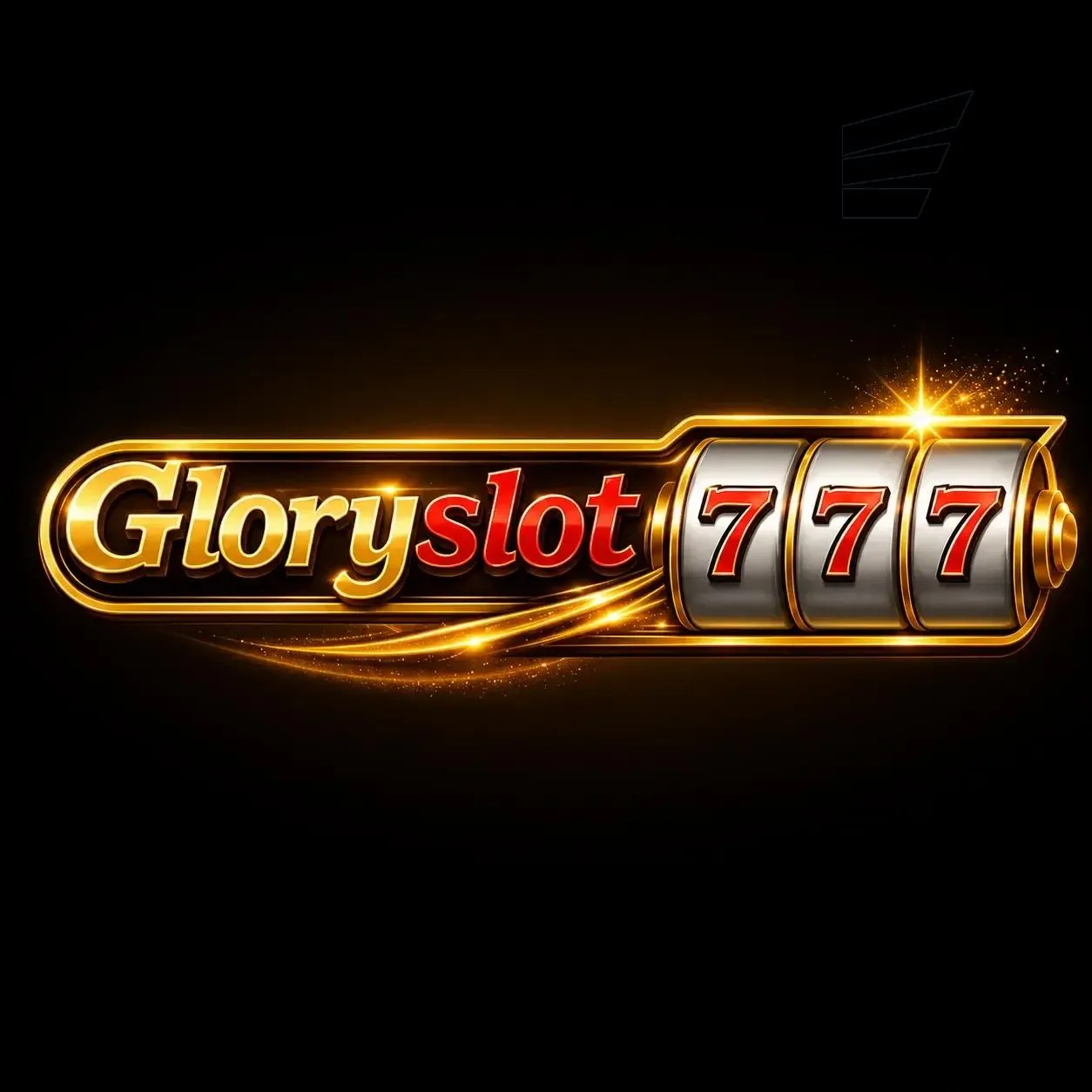 GLORYSLOT777 - Aplikasi GPS Offline Maps Terbaik untuk Perjalanan Anda