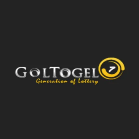 GOLTOGEL - Aplikasi Edit Foto Kertas Kaca Terbaik