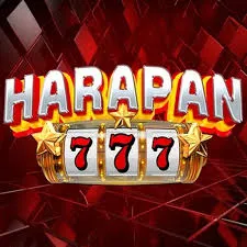 harapan777 - Forum Komunitas APK