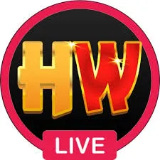 hokiwon - Equalizer APK