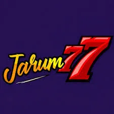 JARUM77 - Aplikasi Cek Harga Belanja Terbaik