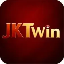 JKTWIN - Aplikasi Streaming Video Terbaru dan Terbaik