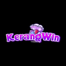 KERANGWIN - Petualangan Seru dalam Dunia Action