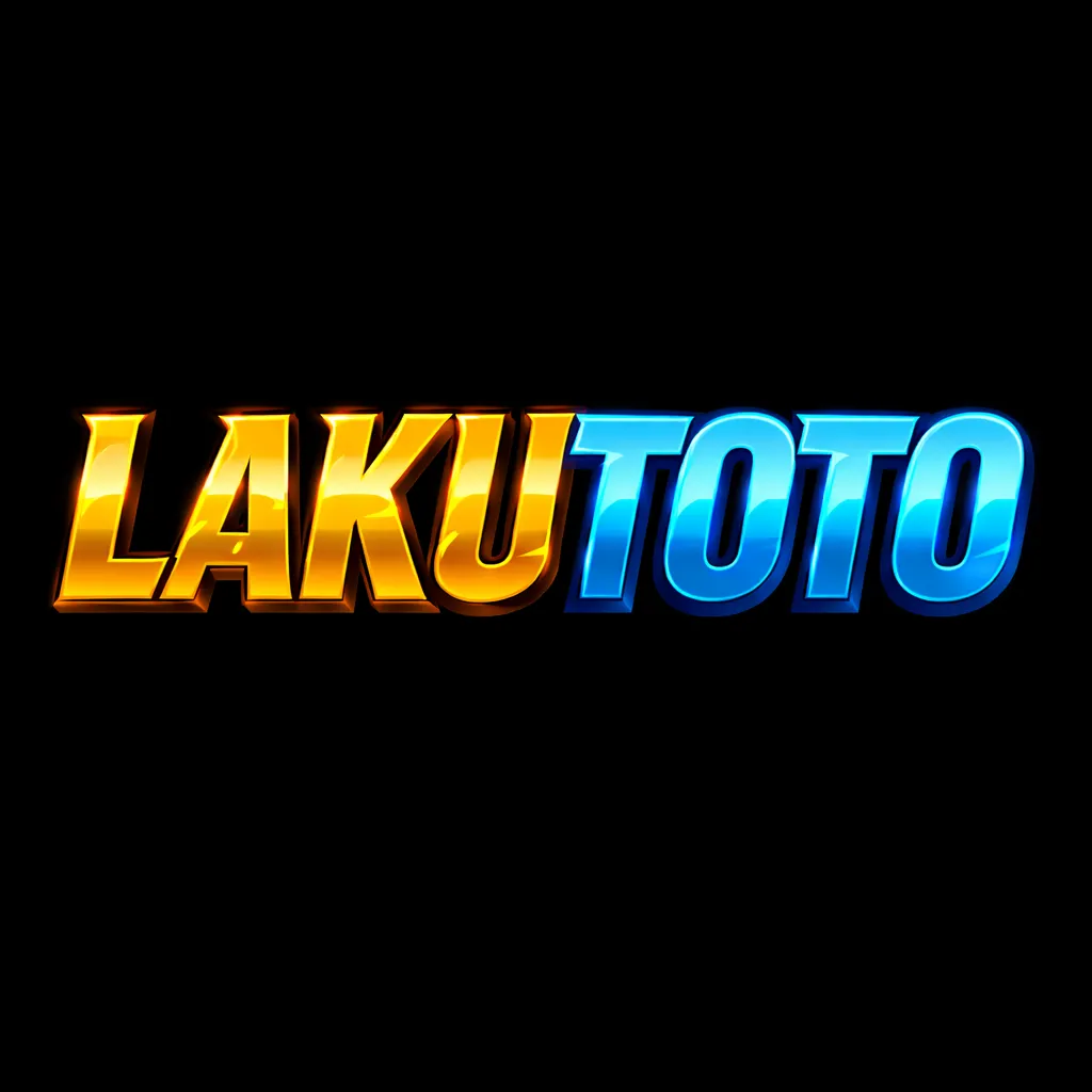 LAKUTOTO - Aplikasi Berita Nasional Terpercaya di Genggaman Anda