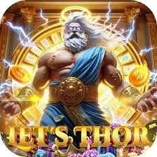 LETSTHOR - Game Beternak Seru dan Menantang