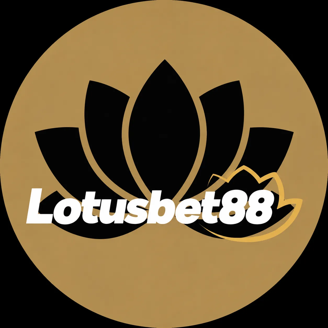 LOTUSBET88 - Aplikasi VoIP Panggilan Terpercaya untuk Sosial dan Chat