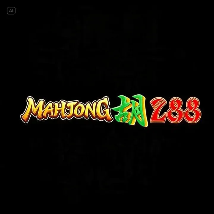 MAHJONG288 - Aplikasi Kontrol Orang Tua Terbaik untuk Keamanan Anak