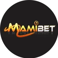 MAMIBET - Aplikasi Pengingat Obat Terbaik untuk Kesehatan Anda