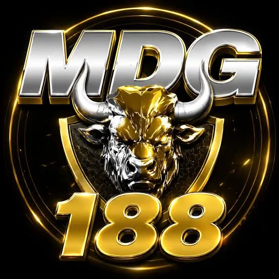MDG188 - Pemutar Video Offline Berkualitas Tinggi
