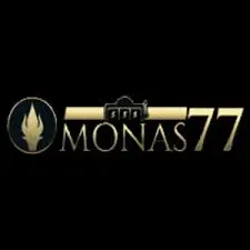 MONAS77 - Aplikasi Pengingat Obat Terbaik untuk Kesehatan Anda