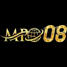 MPO08 - Aplikasi Diet Sehat yang Membantu Menurunkan Berat Badan