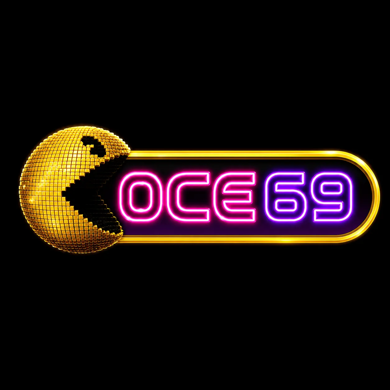 oce69 - Ekonomi Bisnis APK