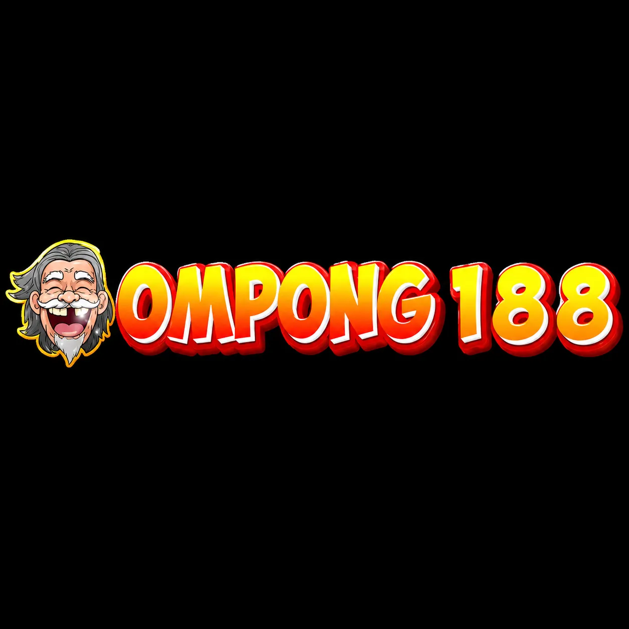 ompong188 - Kontrol Orang Tua Anak APK