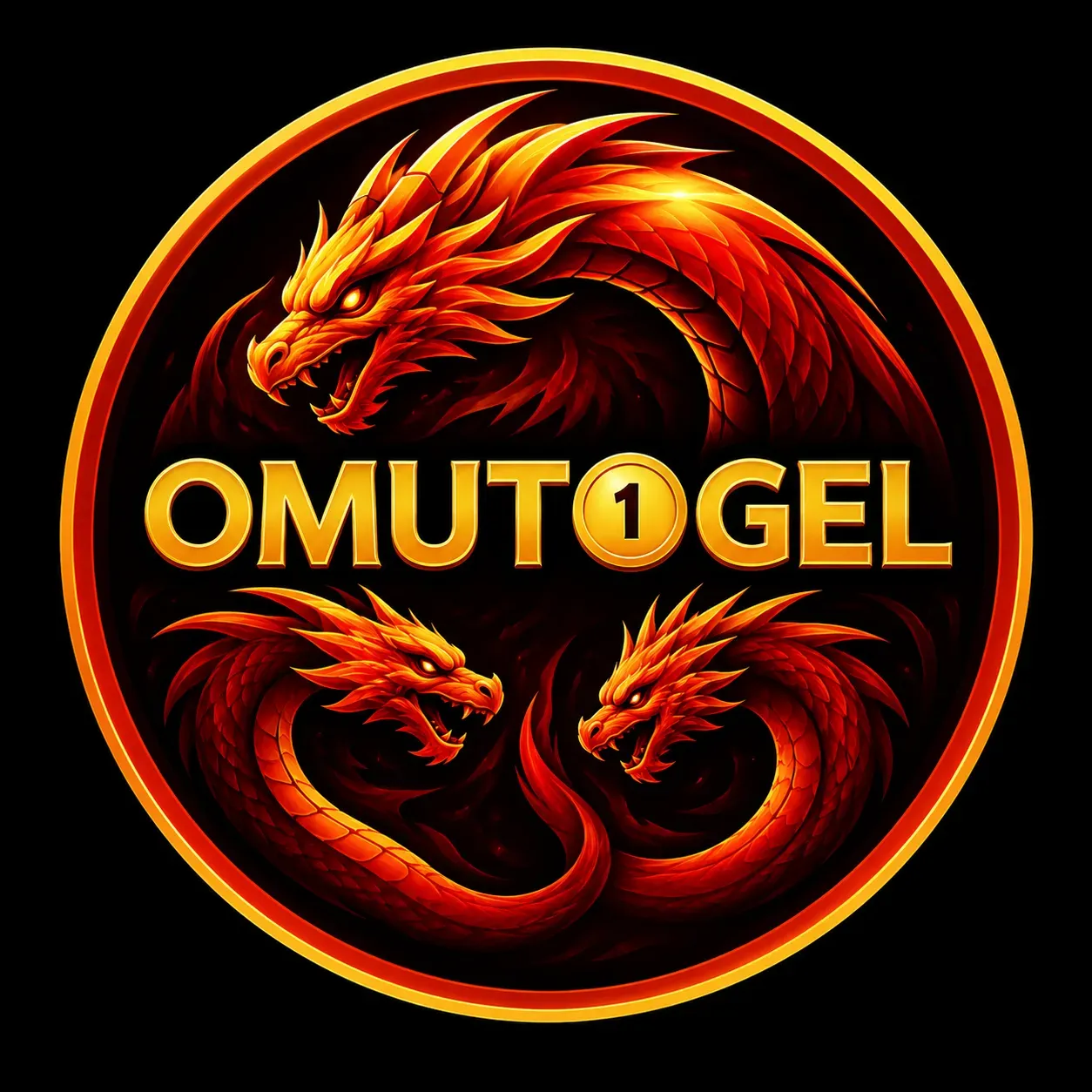 OMUTOGEL - Aplikasi Cadangan Data Terbaik untuk HP Anda