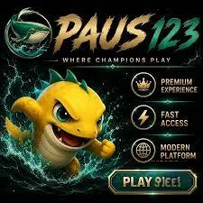 paus123 - Kolase Foto APK