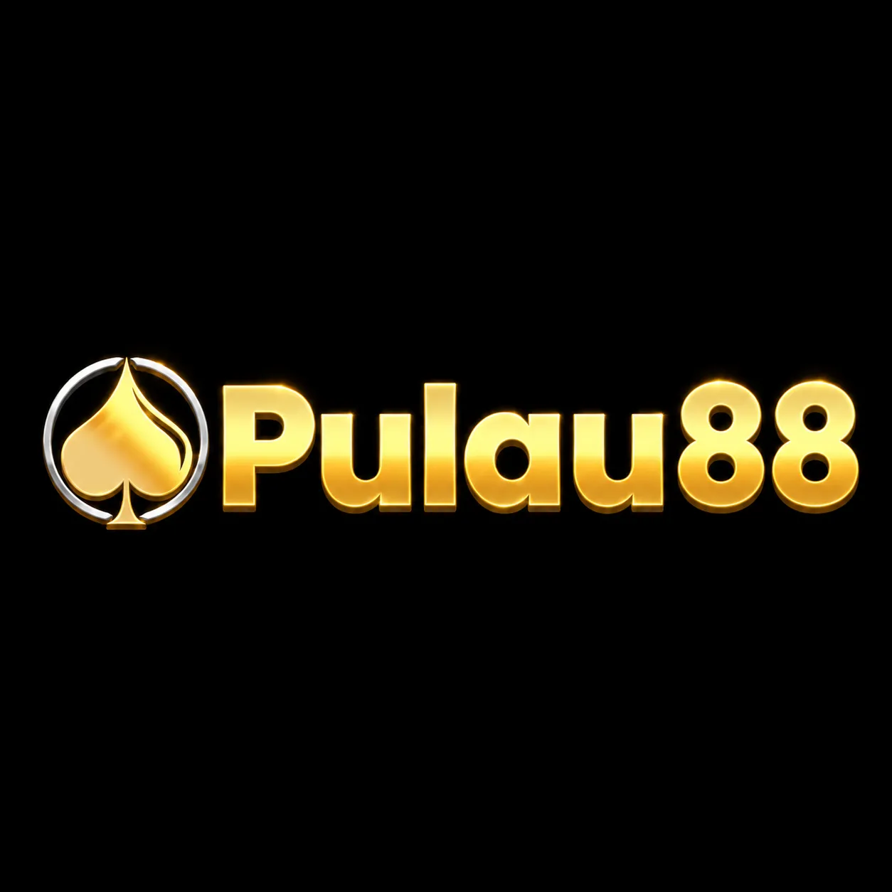 pulau88 - Investasi APK