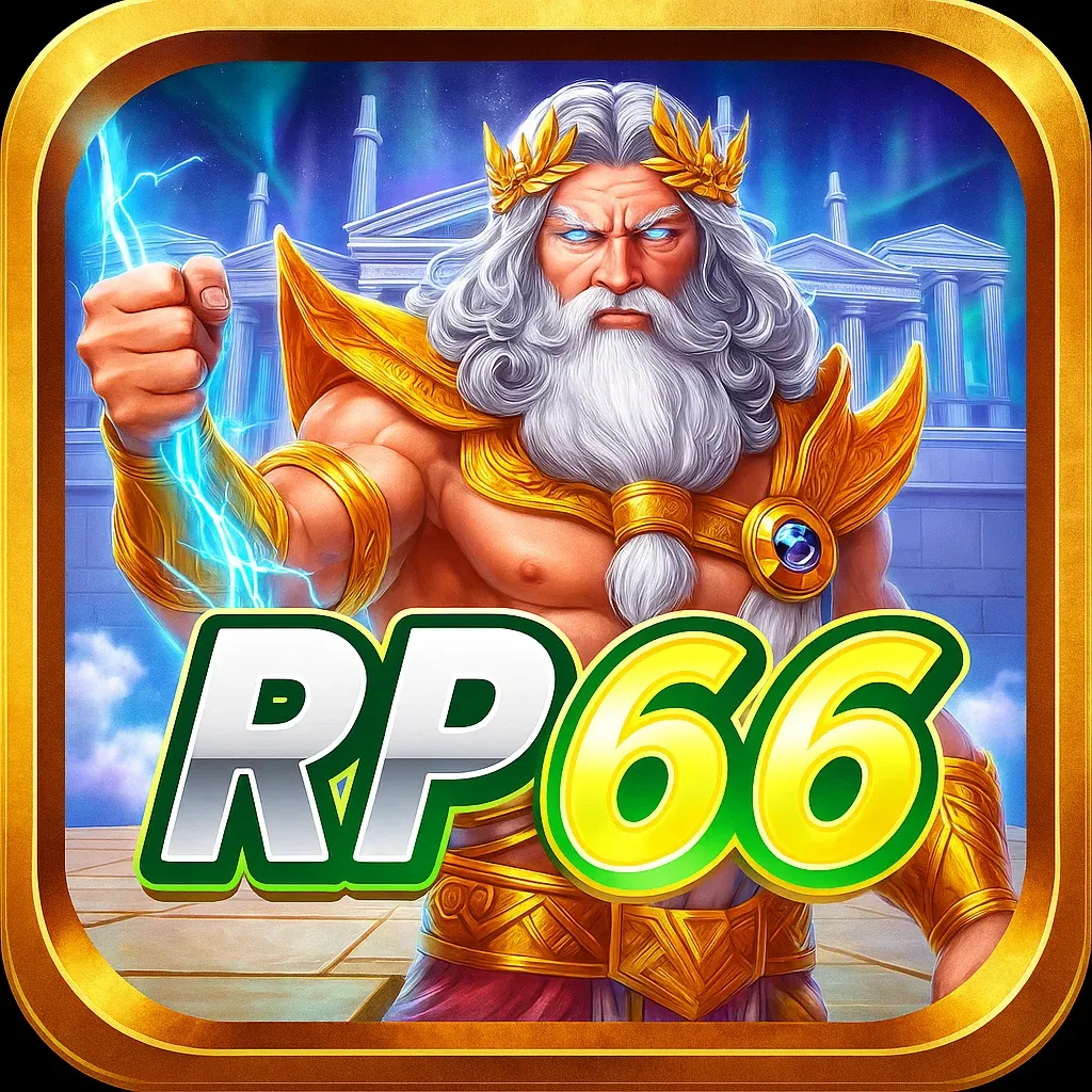 rp66 - Kunci Aplikasi APK