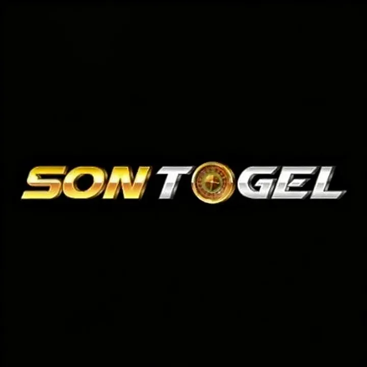SONTOGEL - Aplikasi Hitung Kalori untuk Kesehatan