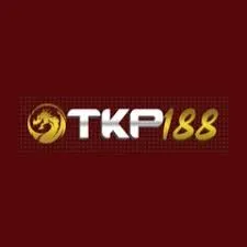 TKP188 - Aplikasi Status WA Video Terlengkap