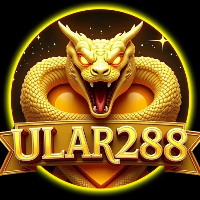 ULAR288 - Aplikasi Perekam Layar Terbaik untuk Musik & Video