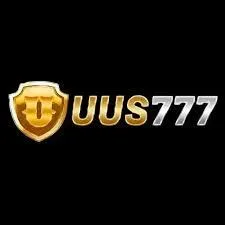 UUS777 - Aplikasi Cek Harga Terbaik untuk Belanja Hemat