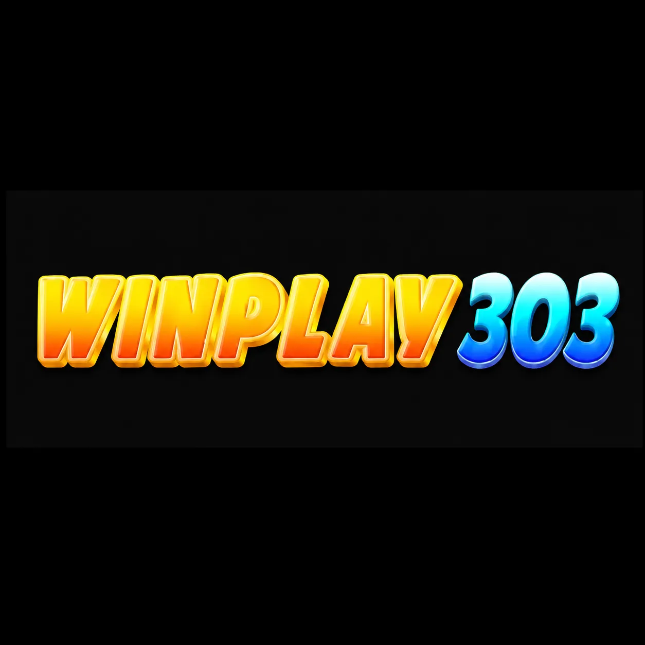 WINPLAY303 - Aplikasi Diet Sehat Terbaik untuk Kesehatan Anda